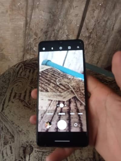 Samsung Mobile A32