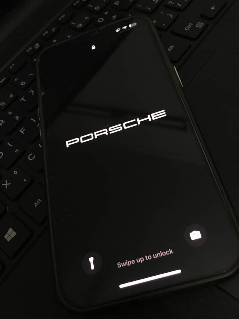 Apple iPhone 13 Pro 10