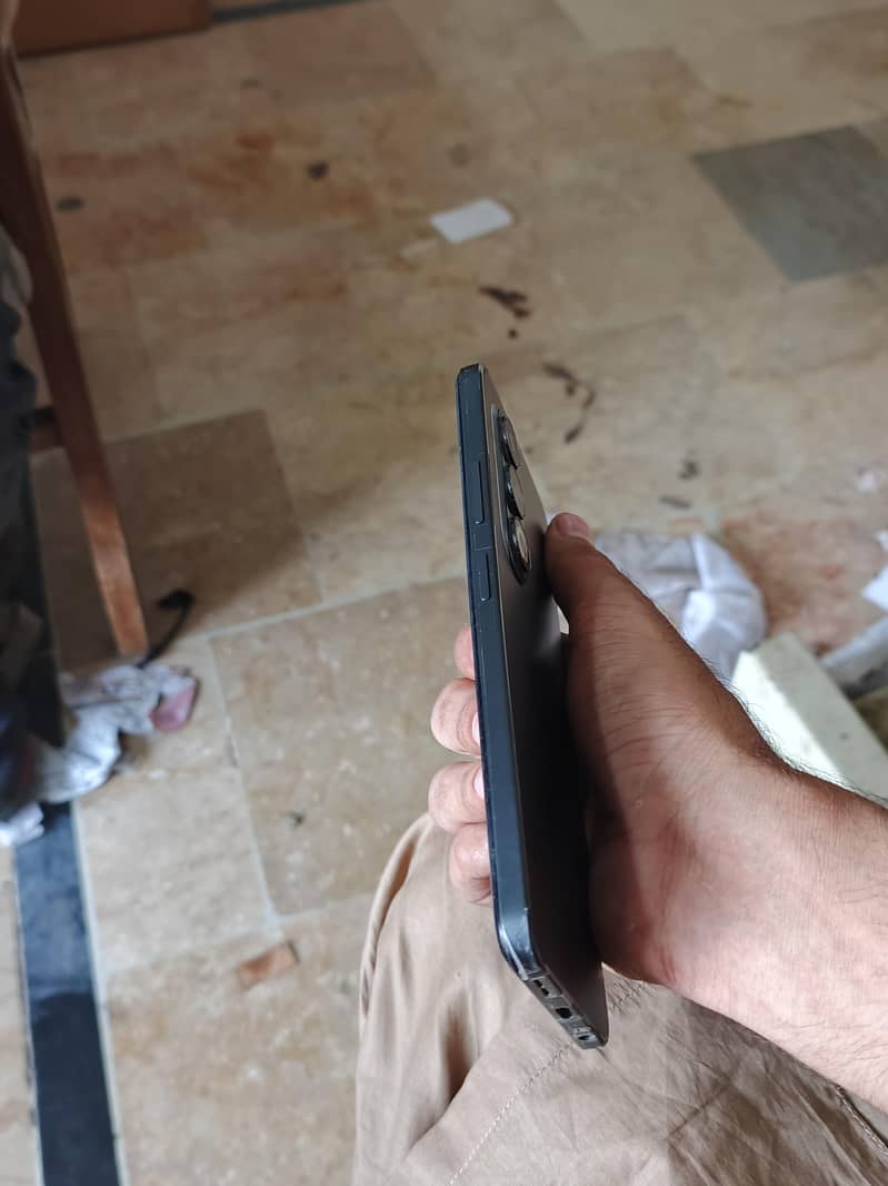 Itel S25 3