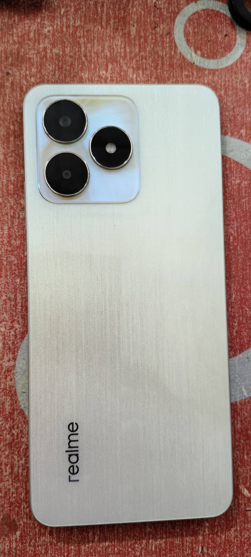 Realme C53 1