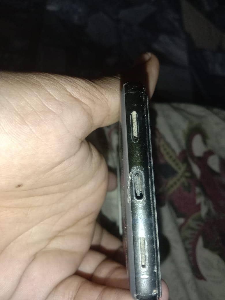 Google Pixel 6a 1
