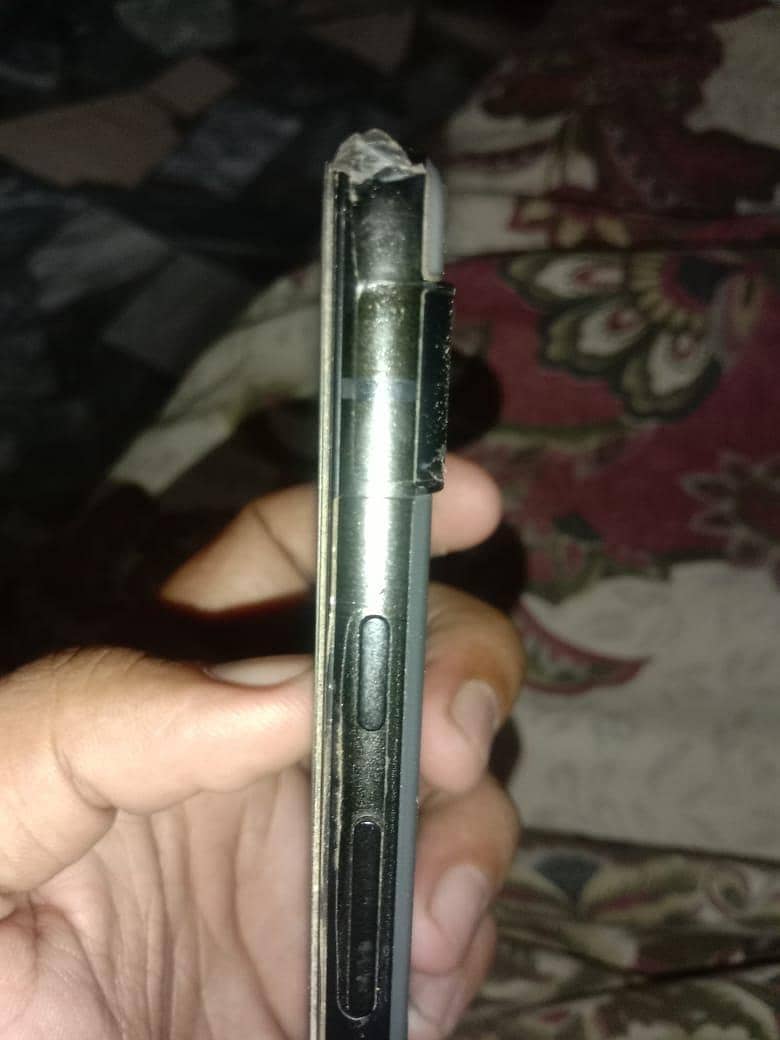 Google Pixel 6a 3