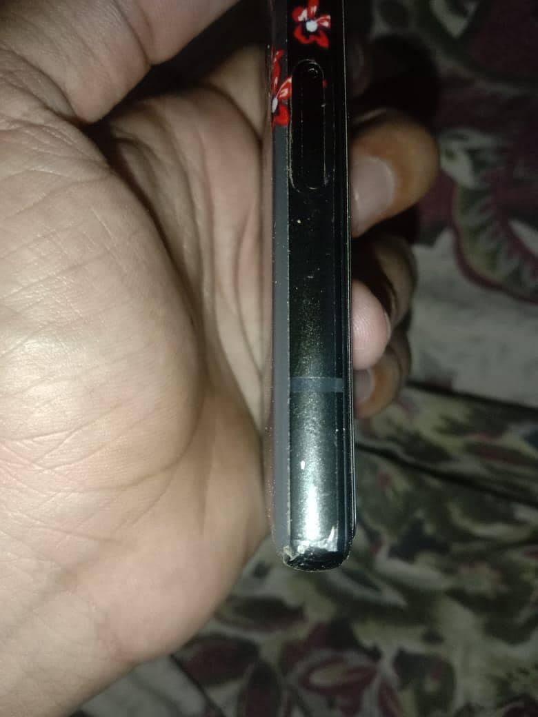Google Pixel 6a 4