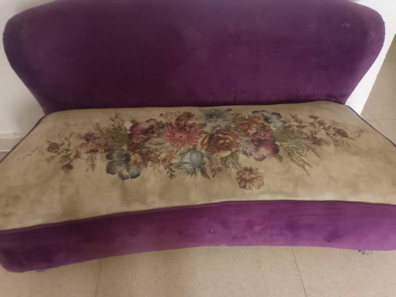 sofa set 0