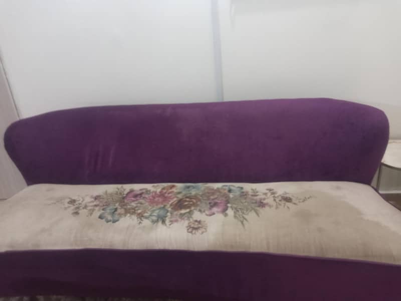 sofa set 1
