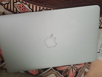 Macbook air 2014