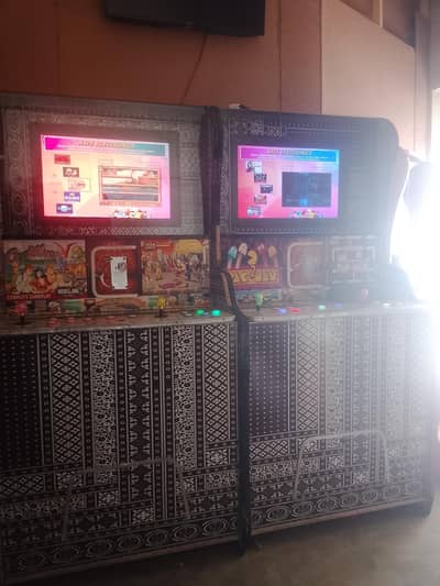 video game for sale urgent