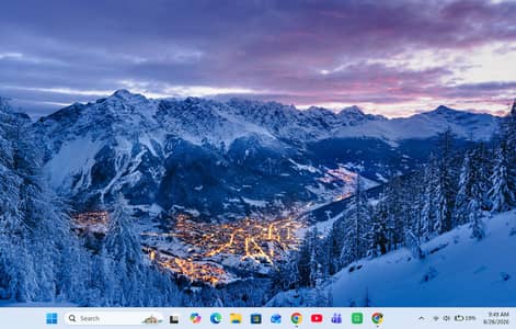 HP EliteBook 840 G8 | i7 11th Gen vPro | Ultra Slim( New Logo)