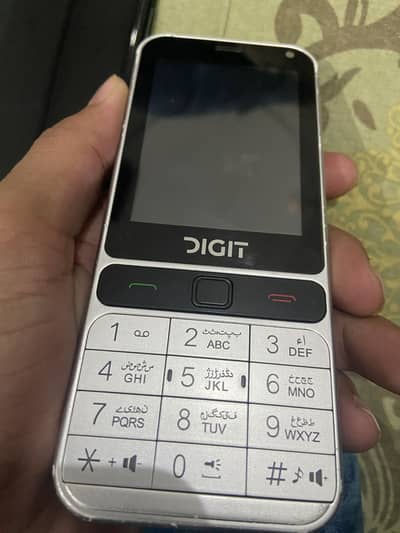 Digit Redone 2/16 android 4g