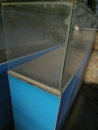 shop counter 1.5/3