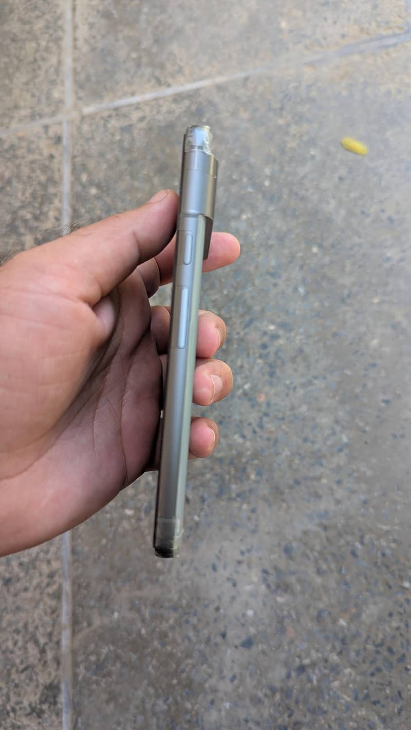 Google Pixel 8 2