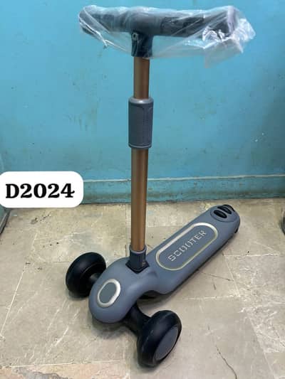 Kids Scooty for Sale | Baby Scooty | Kids Scooter | Children Scooty