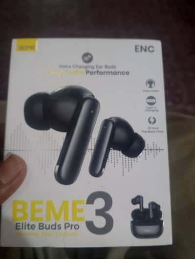 air budds for sale