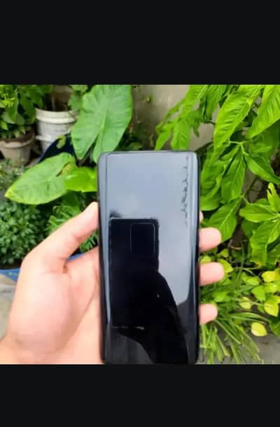 One Plus 7 Pro