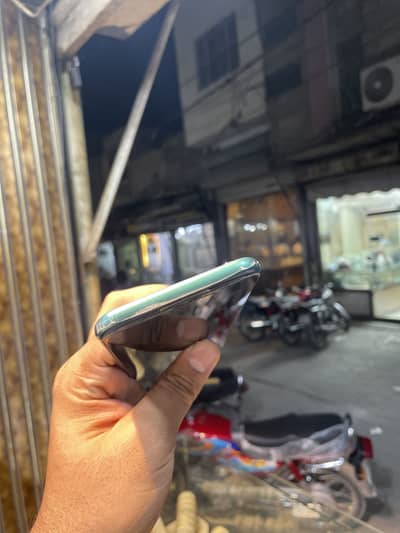 Realme 5i