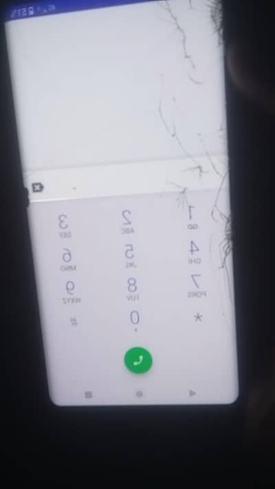 Sony Xz3 official approved