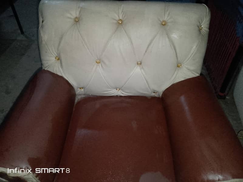 5 siter sofa set 1