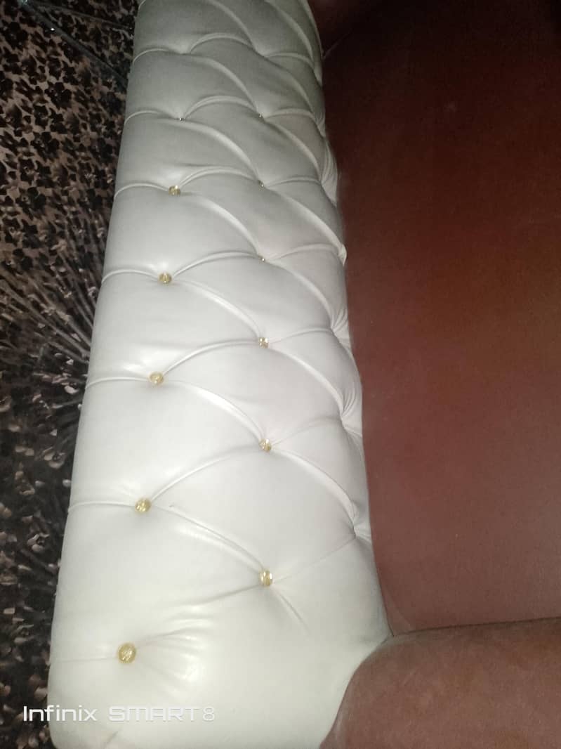 5 siter sofa set 4