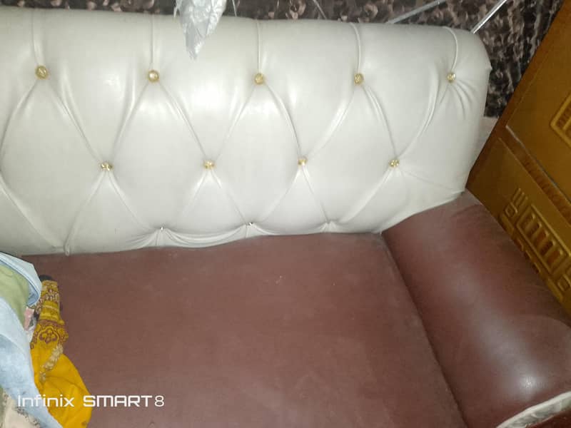 5 siter sofa set 6
