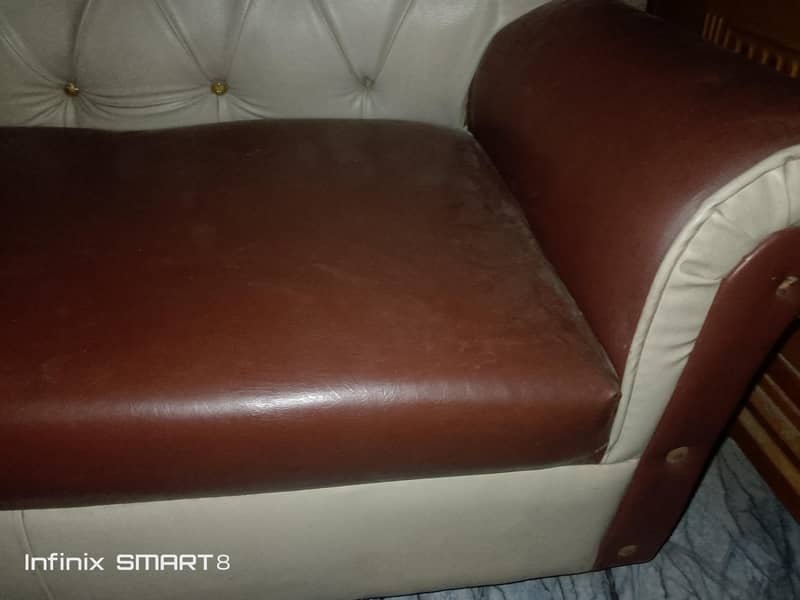 5 siter sofa set 7