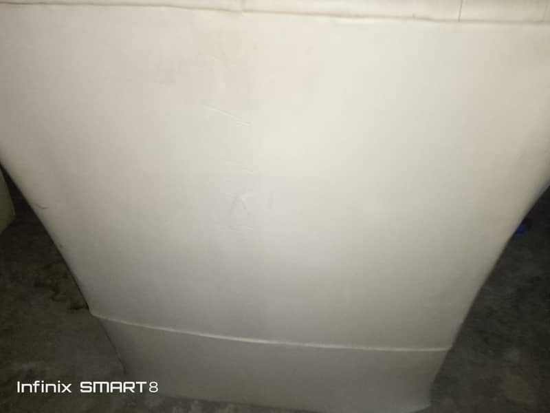 5 siter sofa set 9