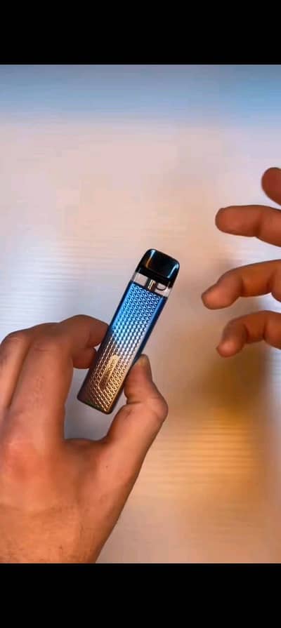 VAPES | PODS | MOD | E-Liquids | Disposable Pods
