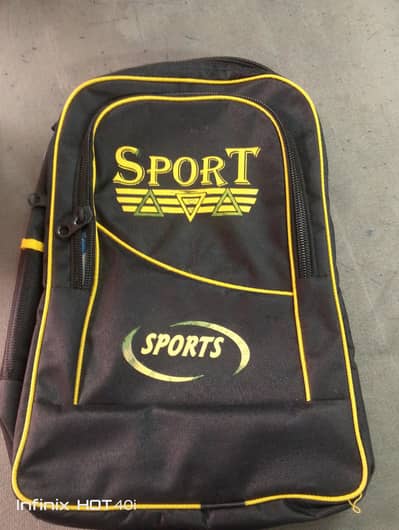 school bags