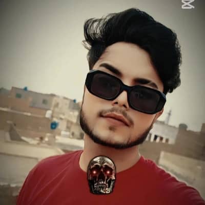 I am driver and  looking for a driving job my contact number discr