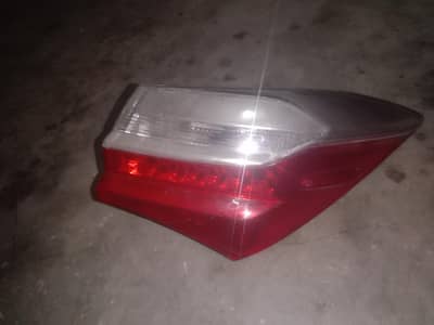 grande 18model
