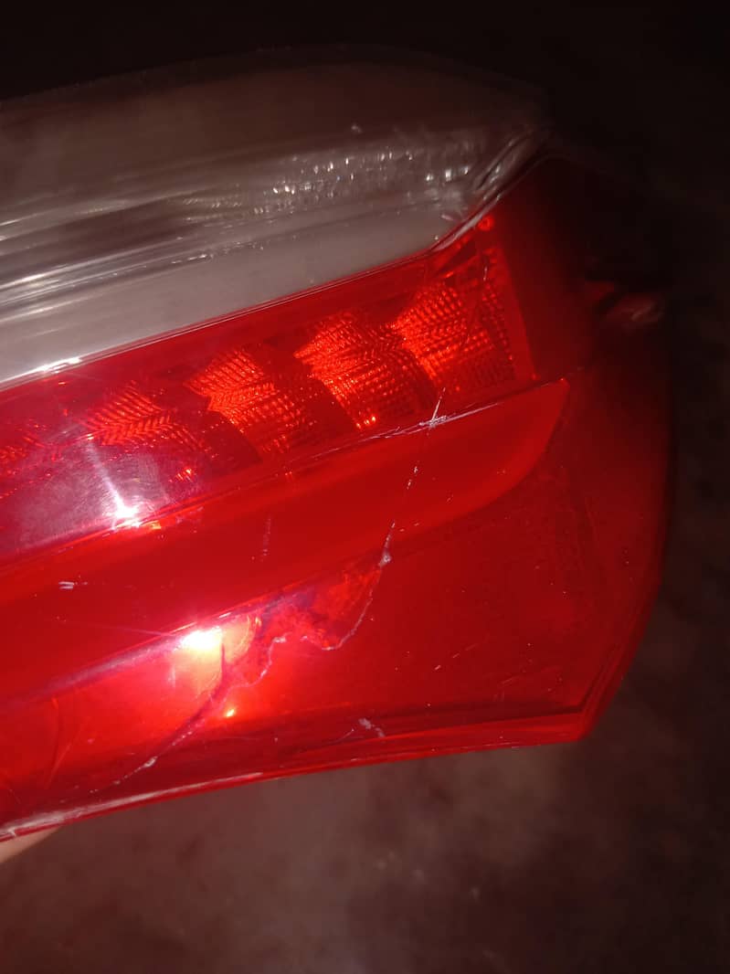 grande 18model 2