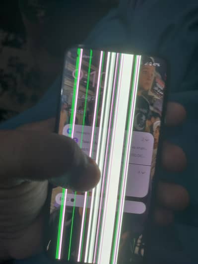 urgent sale Google Pixel 5 pta approved read ad see pics