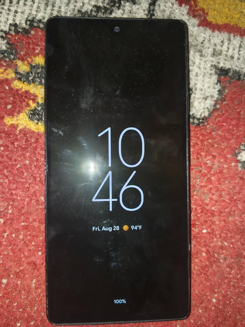 pixel6a 2