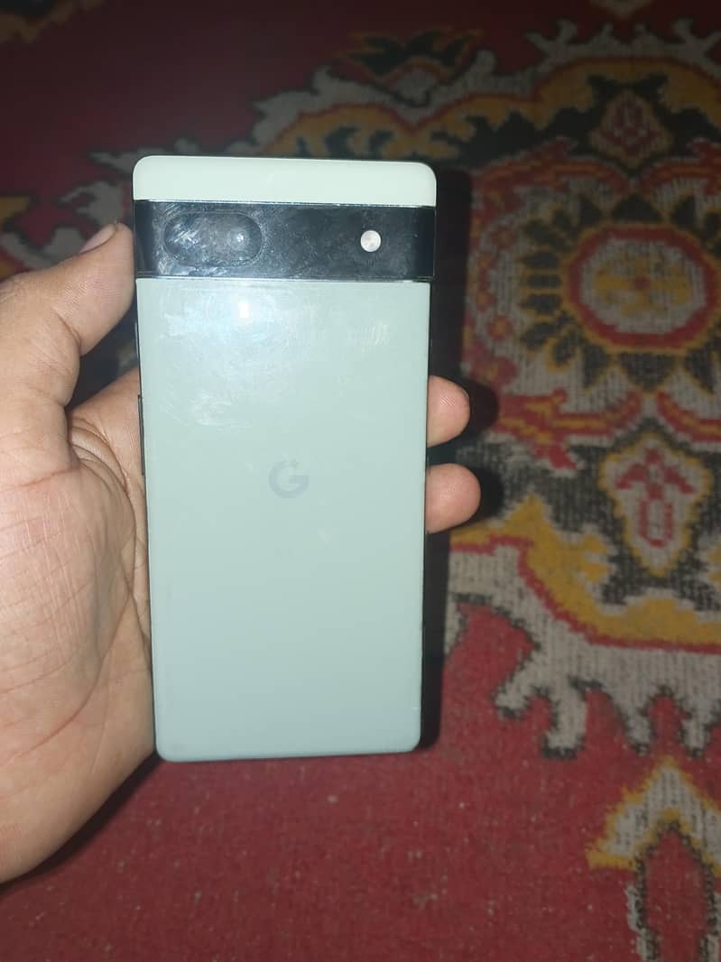 pixel6a 3