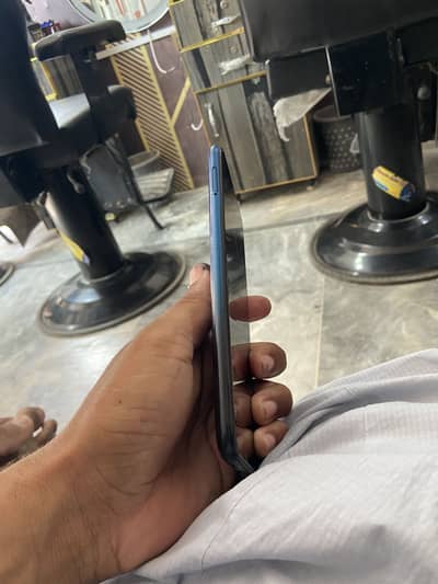 Infinix Hot 10 Play
