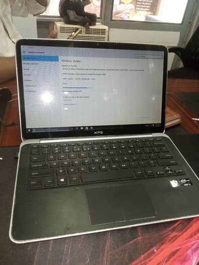 Dell XPS Slim Machine 3rd Generation Core i5 For Sale