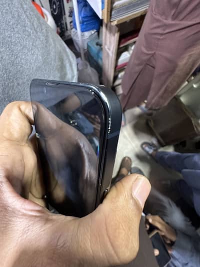 Iphone 14 jv