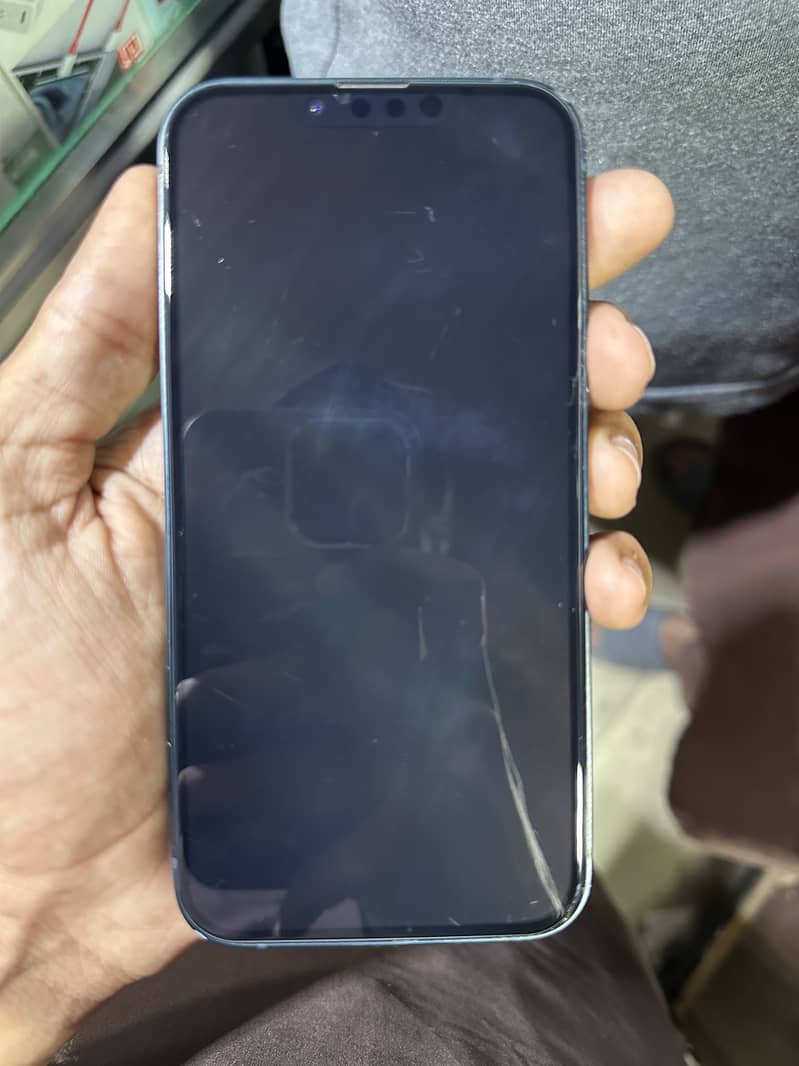 Iphone 14 jv 3