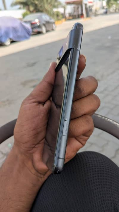 Google Pixel 8