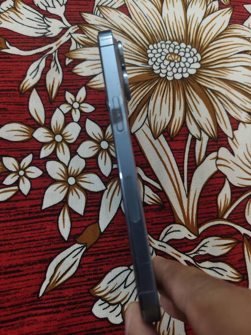 Apple iPhone 13 Pro 1