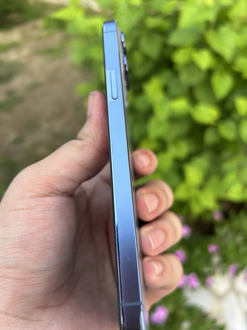 Apple iPhone 13 Pro Max 3