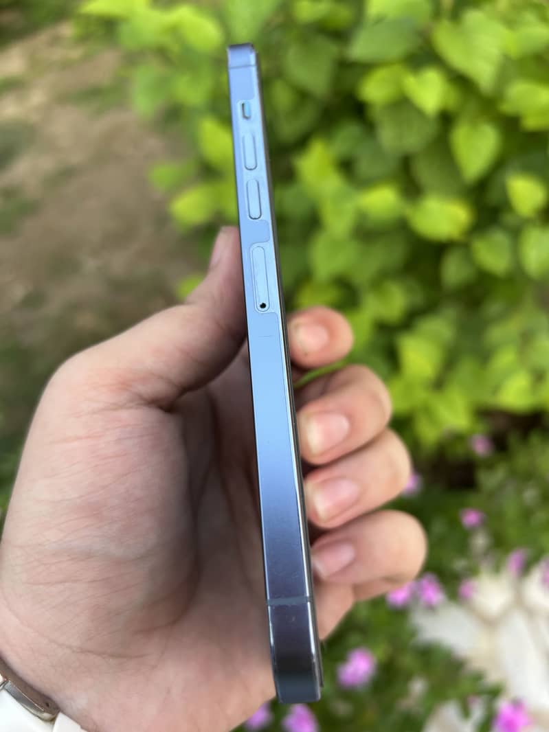 Apple iPhone 13 Pro Max 4