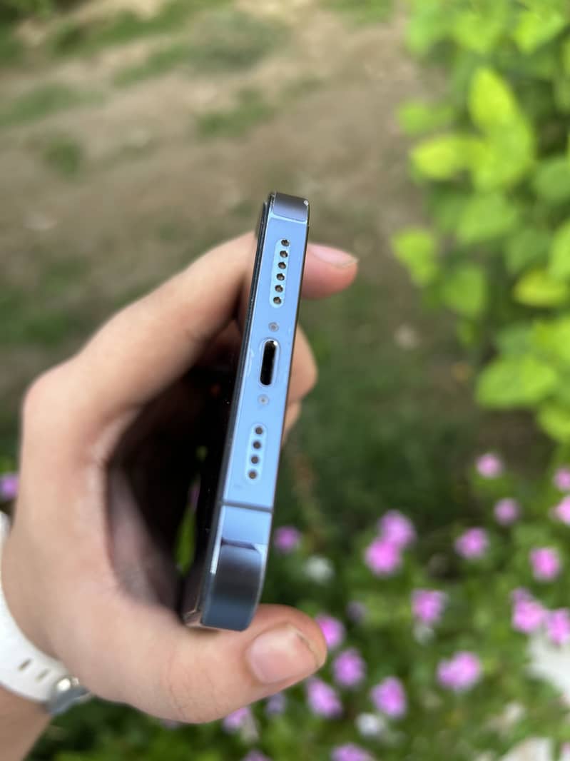 Apple iPhone 13 Pro Max 6