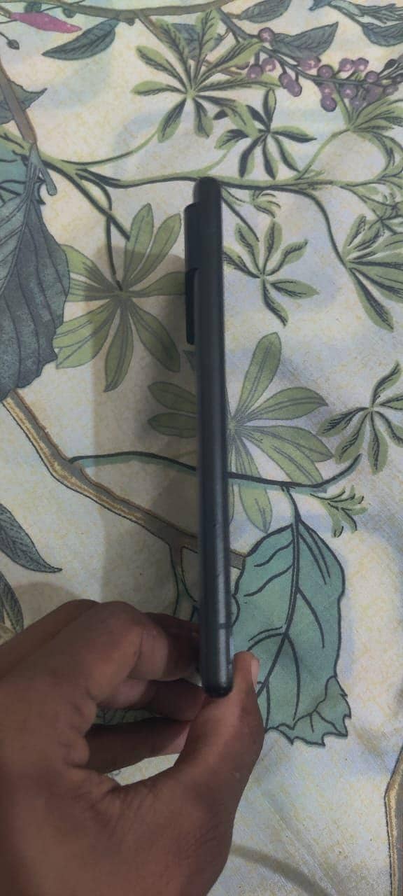 Google Pixel 6 1