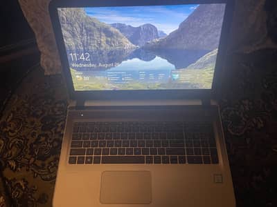 I5 6 gen 10/9