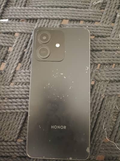 Honor  play 10 C