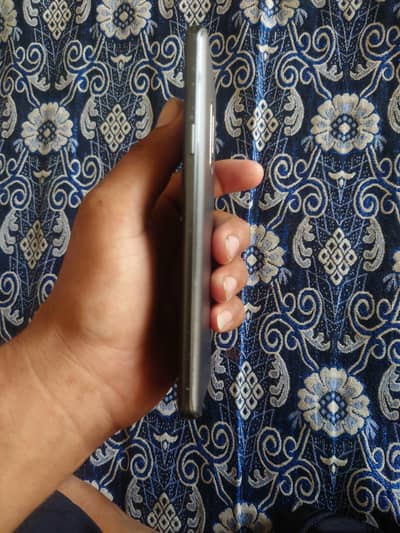 Samsung Mobile S9 Plus