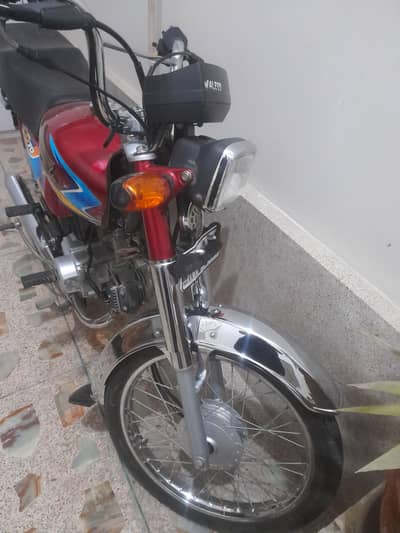 Low millage. orignal. 70.
