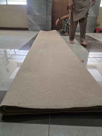 Origina Irani  Carpets from Quetta
