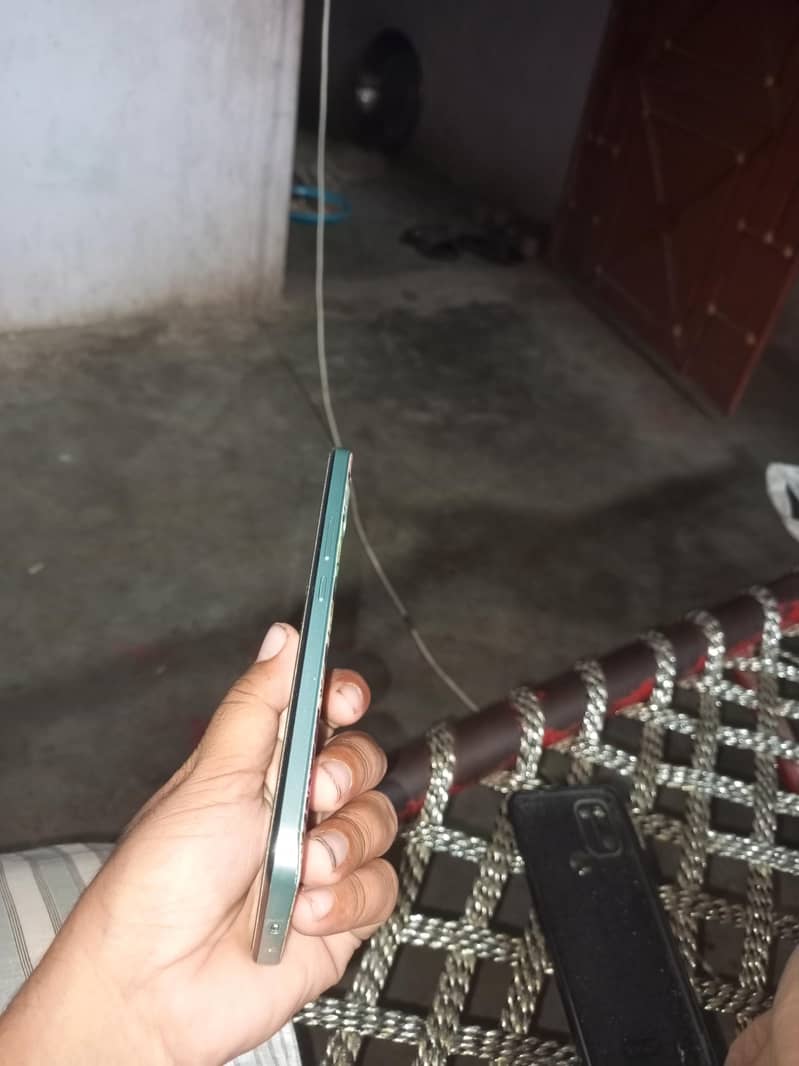 Nokia C31 3