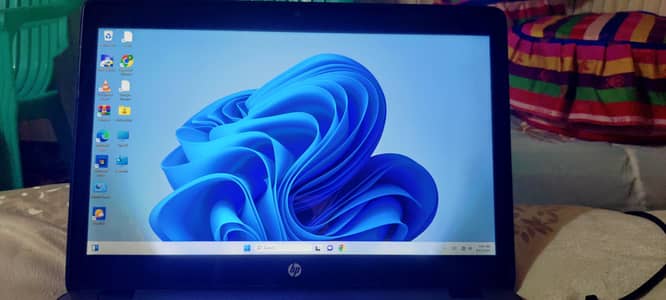 8 gb ram 256 gb ssd
